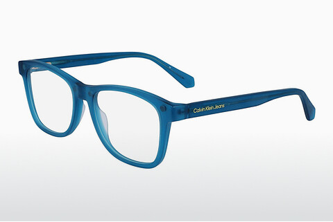 Óculos de design Calvin Klein CKJ23643MAG-SET 460