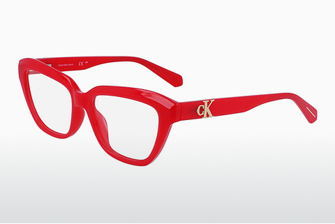 Óculos de design Calvin Klein CKJ23644 600