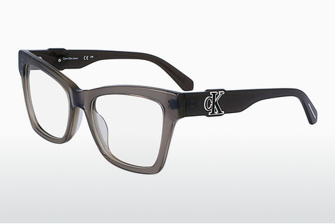 Óculos de design Calvin Klein CKJ23646 050