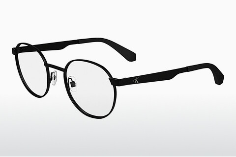 Óculos de design Calvin Klein CKJ24205 001