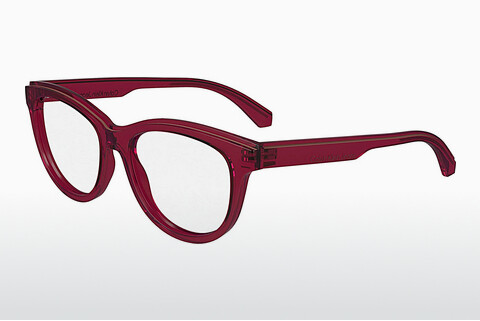 Óculos de design Calvin Klein CKJ24611 679