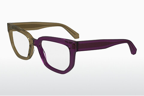 Óculos de design Calvin Klein CKJ24615 208