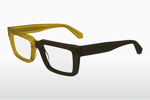 Óculos de design Calvin Klein CKJ24616 275