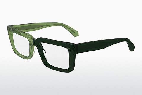 Óculos de design Calvin Klein CKJ24616 305