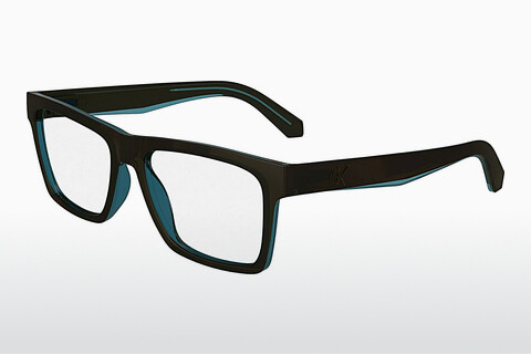 Óculos de design Calvin Klein CKJ24617 246