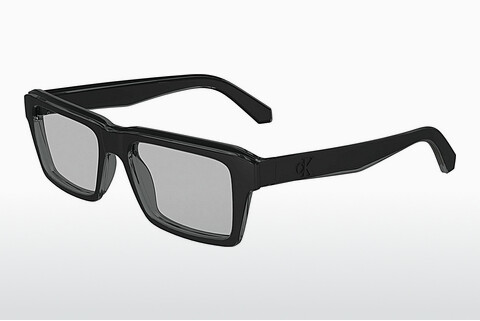 Óculos de design Calvin Klein CKJ24618 050