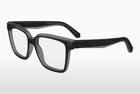 Óculos de design Calvin Klein CKJ24619 050