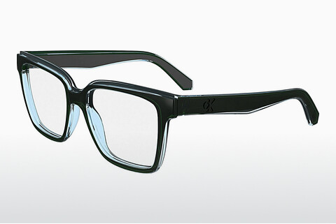 Óculos de design Calvin Klein CKJ24619 300