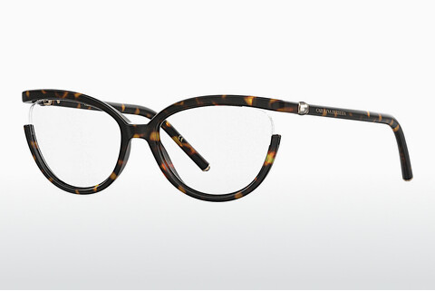 Óculos de design Carolina Herrera CH 0005 086