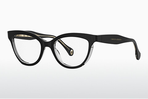 Óculos de design Carolina Herrera CH 0017 08A