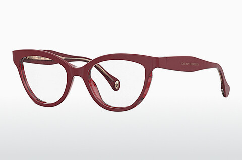 Óculos de design Carolina Herrera CH 0017 LHF
