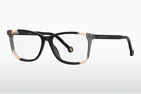 Óculos de design Carolina Herrera CH 0066 KDX
