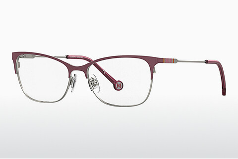Óculos de design Carolina Herrera CH 0074 YEP