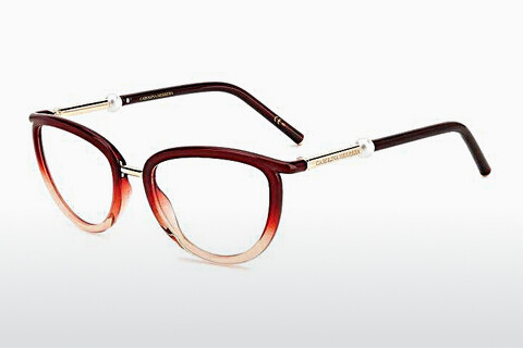 Óculos de design Carolina Herrera HER 0079 C19