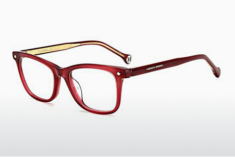 Óculos de design Carolina Herrera HER 0084/G LHF