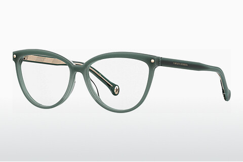 Óculos de design Carolina Herrera HER 0085 1ED