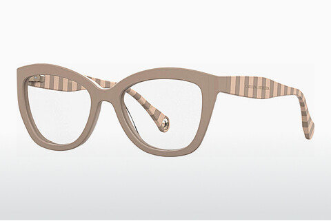 Óculos de design Carolina Herrera HER 0088 C9N