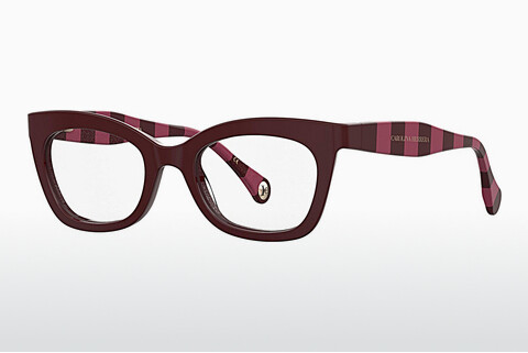Óculos de design Carolina Herrera HER 0089 0T5