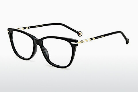 Óculos de design Carolina Herrera HER 0096 807