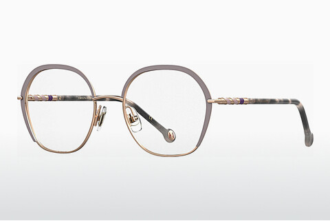 Óculos de design Carolina Herrera HER 0099 HZJ