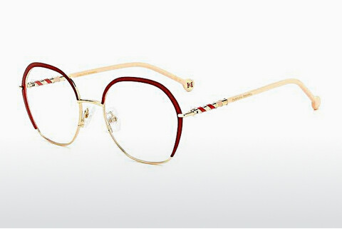 Óculos de design Carolina Herrera HER 0099 NOA