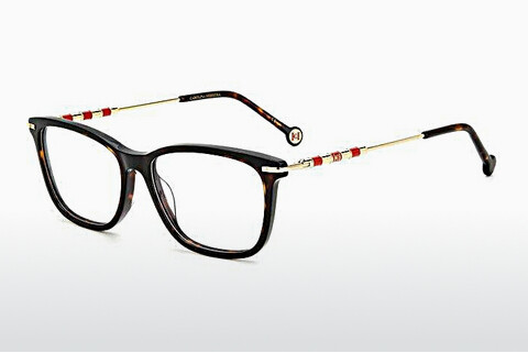 Óculos de design Carolina Herrera HER 0102 086