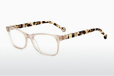Óculos de design Carolina Herrera HER 0110 L93