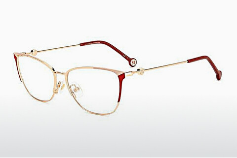 Óculos de design Carolina Herrera HER 0116 588
