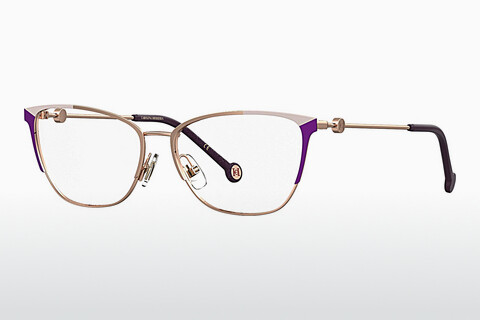 Óculos de design Carolina Herrera HER 0116 S9E