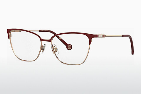 Óculos de design Carolina Herrera HER 0119 NOA