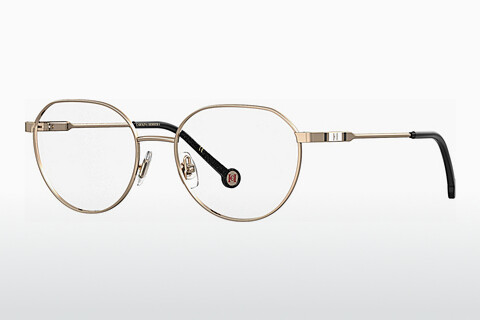 Óculos de design Carolina Herrera HER 0121 000