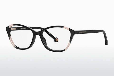 Óculos de design Carolina Herrera HER 0122 KDX