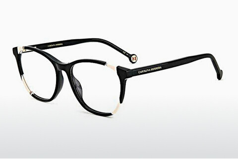 Óculos de design Carolina Herrera HER 0123 KDX