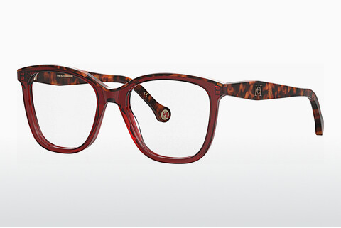 Óculos de design Carolina Herrera HER 0146 YDC