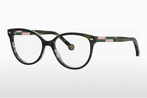 Óculos de design Carolina Herrera HER 0158 6AK