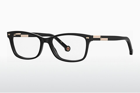 Óculos de design Carolina Herrera HER 0160 KDX