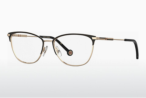 Óculos de design Carolina Herrera HER 0161 RHL