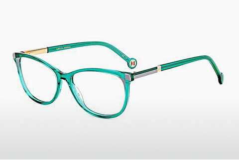 Óculos de design Carolina Herrera HER 0163 JHD