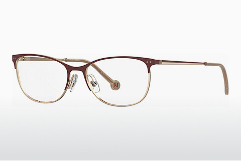 Óculos de design Carolina Herrera HER 0168 NOA