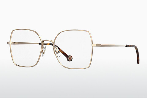 Óculos de design Carolina Herrera HER 0206 B4E