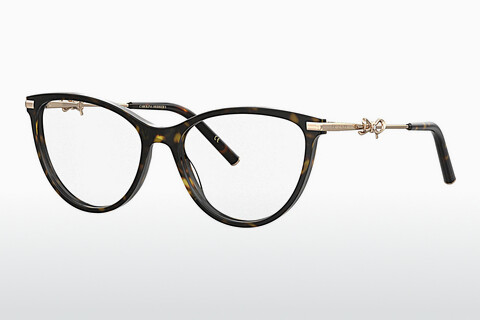 Óculos de design Carolina Herrera HER 0219 LVL