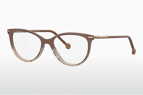 Óculos de design Carolina Herrera HER 0231 FWM
