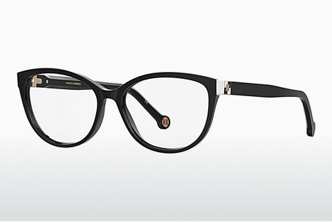 Óculos de design Carolina Herrera HER 0240 80S