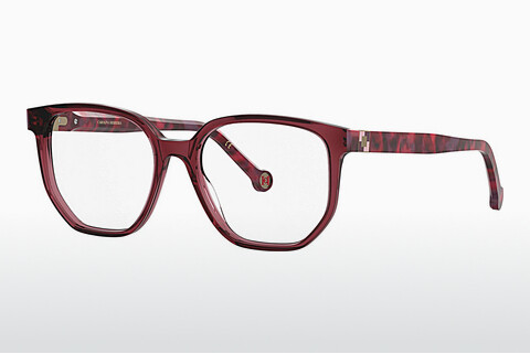Óculos de design Carolina Herrera HER 0241 82U