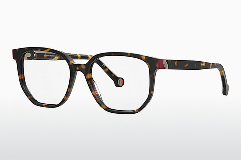 Óculos de design Carolina Herrera HER 0241 O63