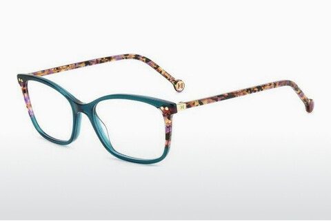 Óculos de design Carolina Herrera HER 0246 1ED