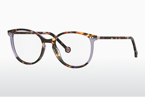 Óculos de design Carolina Herrera HER 0247 HKZ
