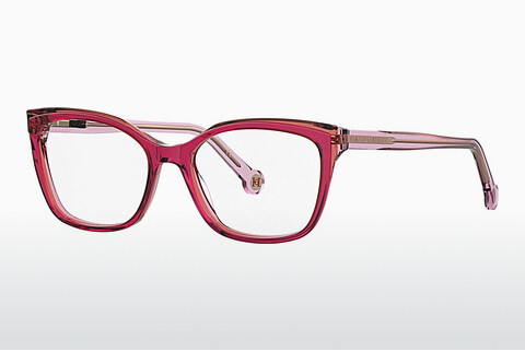 Óculos de design Carolina Herrera HER 0252 QHO