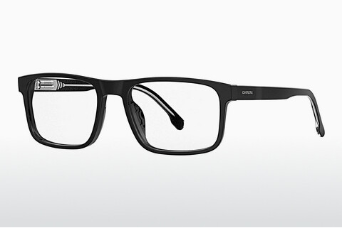 Óculos de design Carrera C FLEX 04/G 807/99