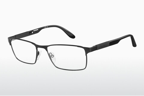 Óculos de design Carrera CA8822 10G